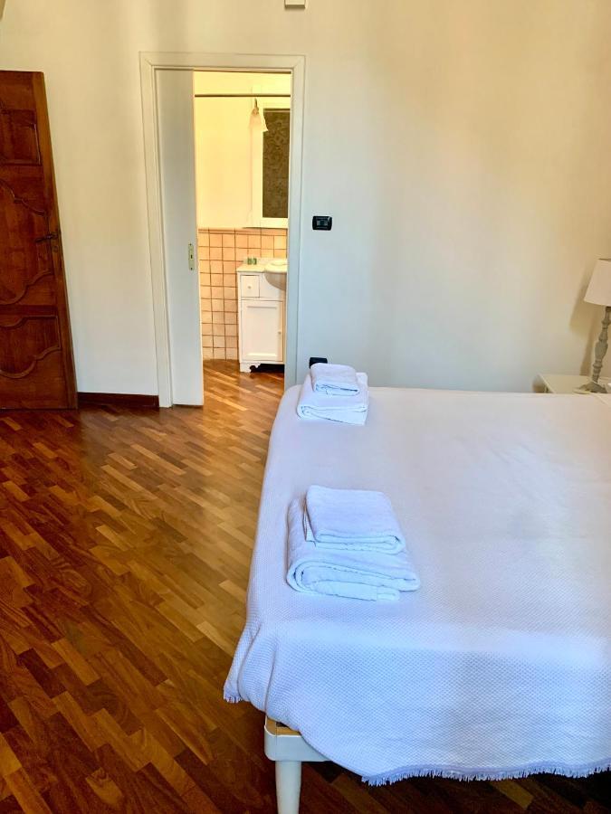 Chiesa Greca Suites - Lecce Selection Exterior photo