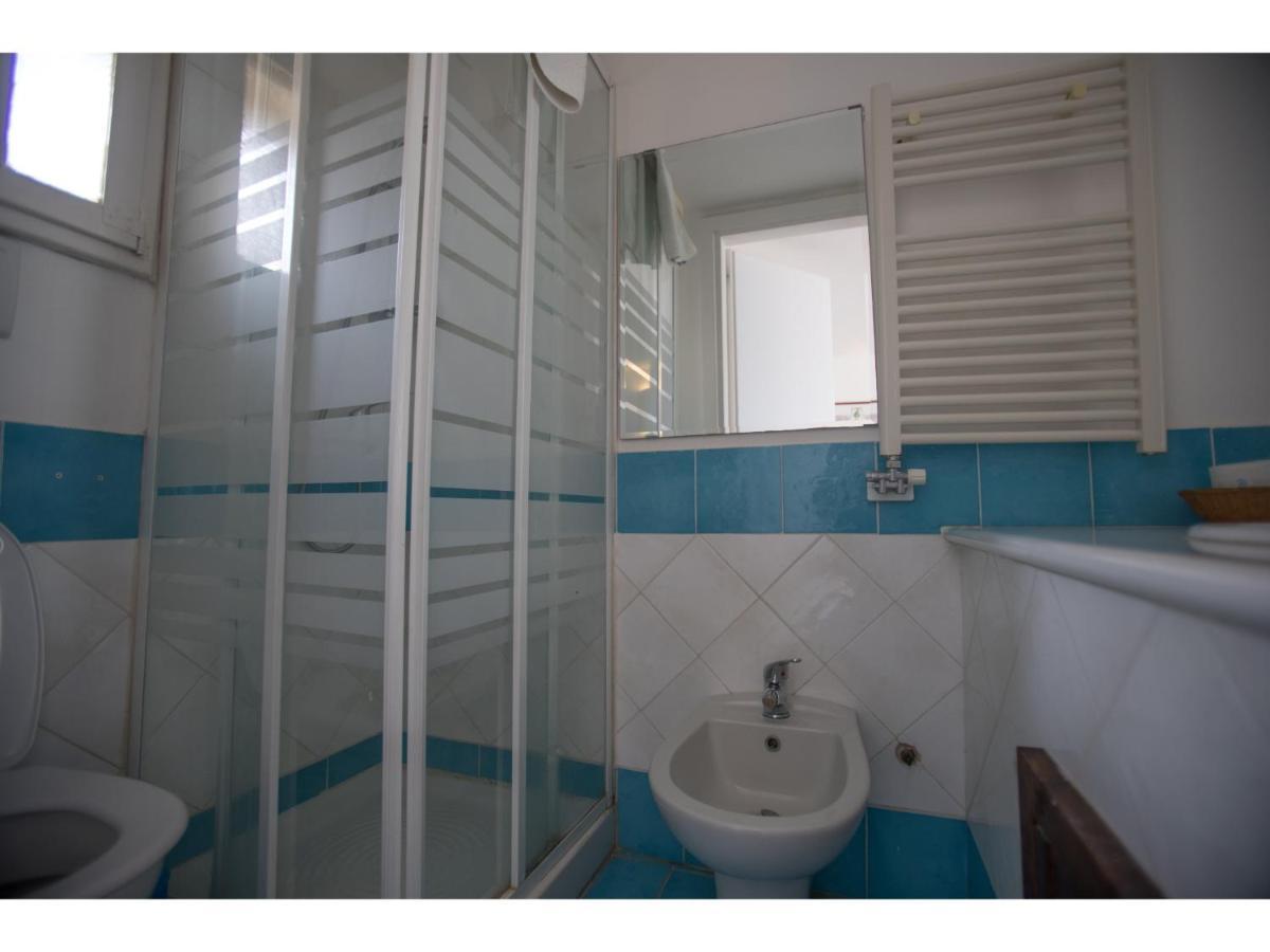 Chiesa Greca Suites - Lecce Selection Exterior photo